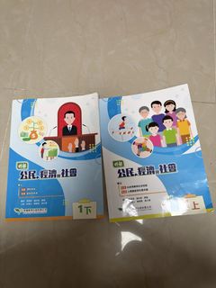 （分類：）位於 。 由 tinalee0921 提交（商品編號 1450493154，圖片 1）。簡介： 。
