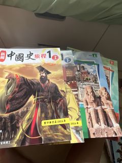 （分類：）位於 。 由 ktcivy 提交（商品編號 1450418032，圖片 1）。簡介： 。