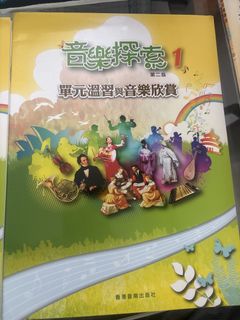 （分類：）位於 。 由 wisedolphin-d290aa 提交（商品編號 1450387494，圖片 1）。簡介： 。