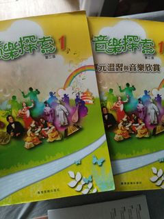 （分類：）位於 。 由 mian1314 提交（商品編號 1450397702，圖片 1）。簡介： 。