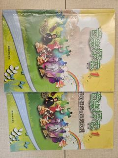 （分類：）位於 。 由 sk.victor 提交（商品編號 1450500560，圖片 1）。簡介： 。