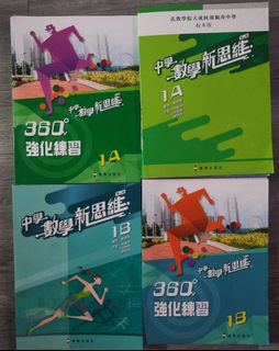 （分類：）位於 。 由 jojo0306 提交（商品編號 1450342714，圖片 1）。簡介： 。