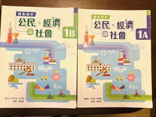 （分類：）位於 。 由 stella_tc 提交（商品編號 1450478365，圖片 1）。簡介： 。