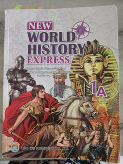 （分類：）位於 。 由 elimk 提交（商品編號 1450363318，圖片 1）。簡介： 。