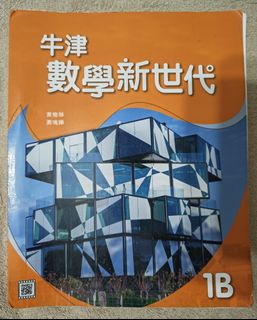 （分類：）位於 。 由 cphung6287 提交（商品編號 1450433616，圖片 1）。簡介： 。