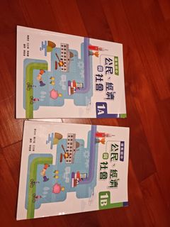 （分類：）位於 。 由 kit595 提交（商品編號 1450448799，圖片 1）。簡介： 。