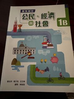 （分類：）位於 。 由 y.123 提交（商品編號 1450323984，圖片 1）。簡介： 。
