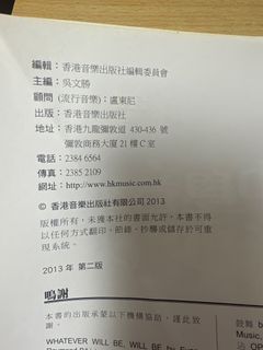 （分類：）位於 。 由 lipingli 提交（商品編號 1450382065，圖片 1）。簡介： 。
