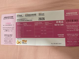 （分類：）位於 。 由 sthselling 提交（商品編號 1450478681，圖片 1）。簡介： 。