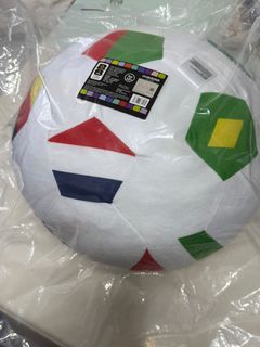 （分類：）位於 。 由 monlan_ 提交（商品編號 1450406269，圖片 1）。簡介： 。