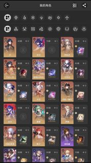 （分類：）位於 。 由 hkmob 提交（商品編號 1450466108，圖片 1）。簡介： 。