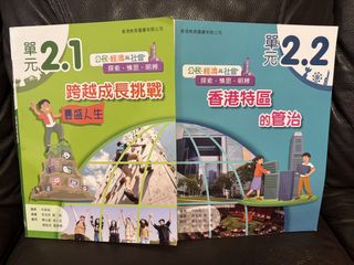 （分類：）位於 。 由 ekin337364 提交（商品編號 1450500764，圖片 1）。簡介： 。