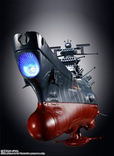 （分類：）位於 。 由 coolfalcon_9fa772 提交（商品編號 1450459392，圖片 1）。簡介： 。