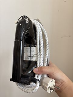 （分類：）位於 。 由 newrabbit_fa8345 提交（商品編號 1450392807，圖片 1）。簡介： 。