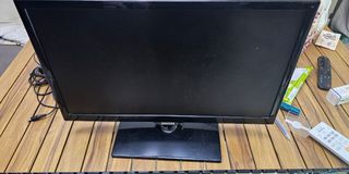 （分類：）位於 。 由 paul3208 提交（商品編號 1450342566，圖片 1）。簡介： 。