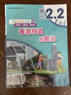 （分類：）位於 。 由 daddy12 提交（商品編號 1450511625，圖片 1）。簡介： 。