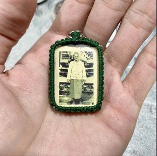 （分類：）位於 。 由 jerome_ay 提交（商品編號 1450346319，圖片 1）。簡介： 。