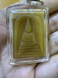 （分類：）位於 。 由 bravestone_add2ef 提交（商品編號 1450342823，圖片 1）。簡介： 。