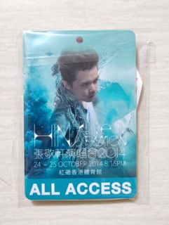 （分類：）位於 。 由 littlejiejie 提交（商品編號 1450495053，圖片 1）。簡介： 。
