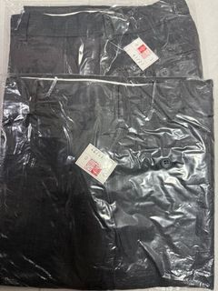 （分類：）位於 。 由 whyie 提交（商品編號 1450347566，圖片 1）。簡介： 。