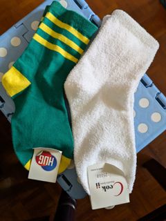 （分類：）位於 。 由 envyd 提交（商品編號 1450364273，圖片 1）。簡介： 。