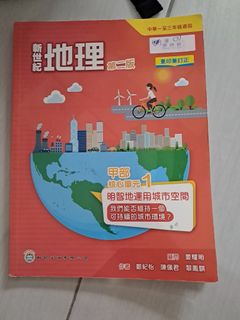 （分類：）位於 。 由 pinkpyw 提交（商品編號 1450365049，圖片 1）。簡介： 。