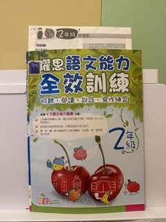 （分類：）位於 。 由 imlai 提交（商品編號 1450440324，圖片 1）。簡介： 。