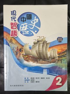 （分類：）位於 。 由 ph422 提交（商品編號 1450489034，圖片 1）。簡介： 。