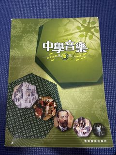 （分類：）位於 。 由 Emily232411 提交（商品編號 1450465316，圖片 1）。簡介： 。