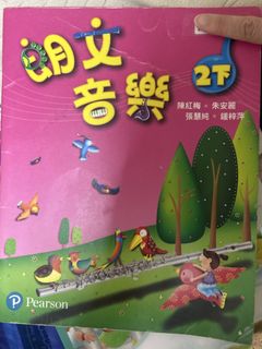 （分類：）位於 。 由 yy3006 提交（商品編號 1450494866，圖片 1）。簡介： 。