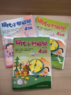 （分類：）位於 。 由 bw000 提交（商品編號 1450460971，圖片 1）。簡介： 。