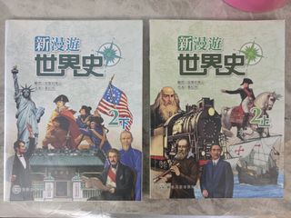 （分類：）位於 。 由 eohoady 提交（商品編號 1450328342，圖片 1）。簡介： 。
