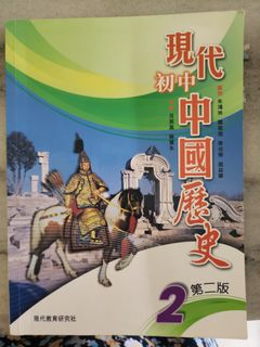 （分類：）位於 。 由 elimk 提交（商品編號 1450366907，圖片 1）。簡介： 。