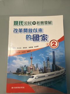 （分類：）位於 。 由 vinye 提交（商品編號 1450420869，圖片 1）。簡介： 。