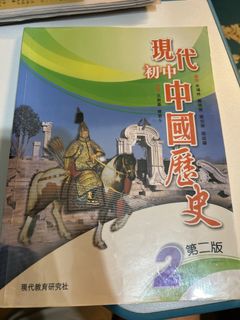 （分類：）位於 。 由 man_kk 提交（商品編號 1450457980，圖片 1）。簡介： 。