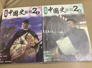 （分類：）位於 。 由 applekm 提交（商品編號 1450465104，圖片 1）。簡介： 。