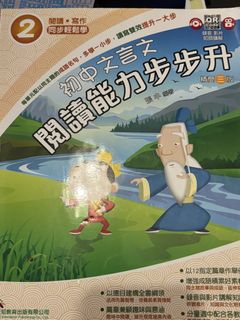 （分類：）位於 。 由 yyyyy.589 提交（商品編號 1450470376，圖片 1）。簡介： 。