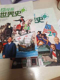 （分類：）位於 。 由 chenandwon58385 提交（商品編號 1450470416，圖片 1）。簡介： 。