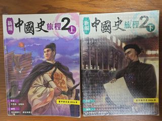 （分類：）位於 。 由 ki_t123 提交（商品編號 1450523078，圖片 1）。簡介： 。