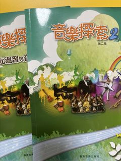 （分類：）位於 。 由 fsw903 提交（商品編號 1450367699，圖片 1）。簡介： 。