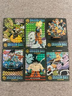 （分類：）位於 。 由 dragonball2022 提交（商品編號 1450505831，圖片 1）。簡介： 。