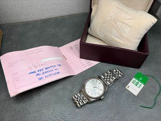 （分類：）位於 。 由 yyyy111123 提交（商品編號 1450507325，圖片 1）。簡介： 。