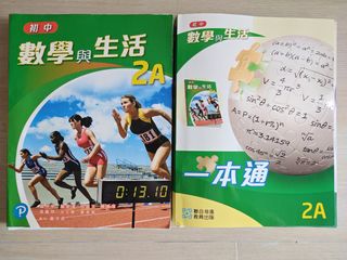 （分類：）位於 。 由 biluk031101931 提交（商品編號 1450327837，圖片 1）。簡介： 。
