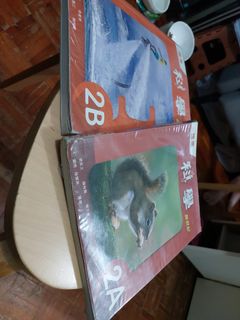 （分類：）位於 。 由 mandachn16072 提交（商品編號 1450436498，圖片 1）。簡介： 。