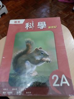 （分類：）位於 。 由 mandachn16072 提交（商品編號 1450436733，圖片 1）。簡介： 。