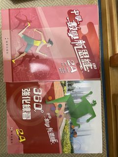 （分類：）位於 。 由 kattam 提交（商品編號 1450442547，圖片 1）。簡介： 。