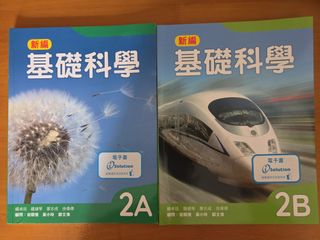 （分類：）位於 。 由 peke88 提交（商品編號 1450372291，圖片 1）。簡介： 。