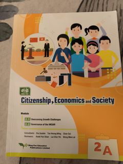 （分類：）位於 。 由 rickyleung73039 提交（商品編號 1450444328，圖片 1）。簡介： 。