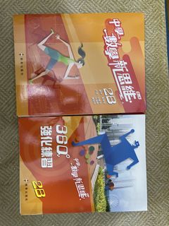 （分類：）位於 。 由 kattam 提交（商品編號 1450442833，圖片 1）。簡介： 。