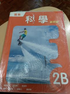 （分類：）位於 。 由 mandachn16072 提交（商品編號 1450436846，圖片 1）。簡介： 。